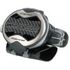 Ellipse Balanced/MC9-SC